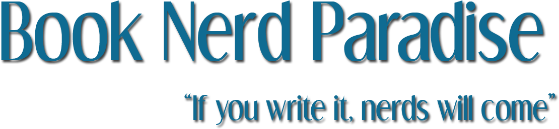 New Blog Header2png - Portable Network Graphics (1520x320), Png Download