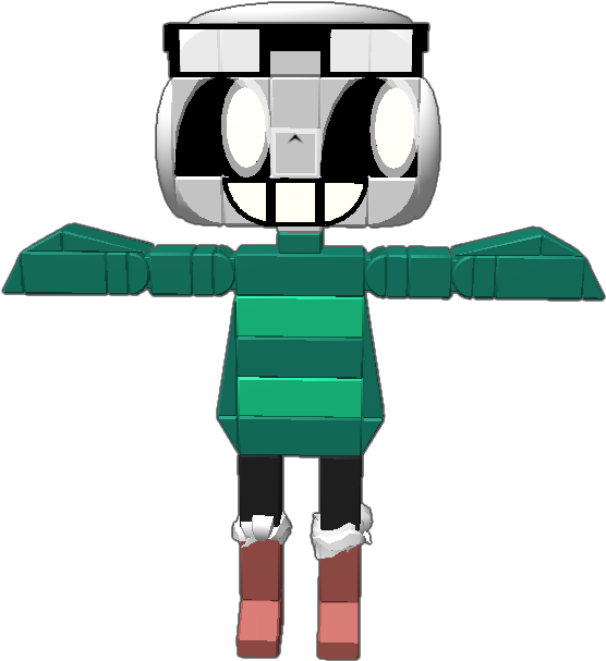 For Blue And Espera Only - Illustration (768x768), Png Download