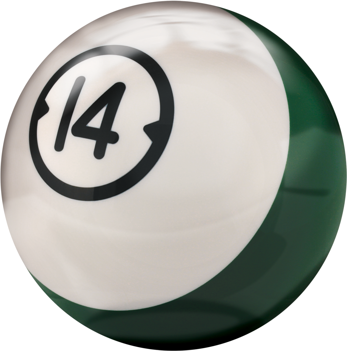 Features And Benefits - Bowling Ball (1200x1200), Png Download