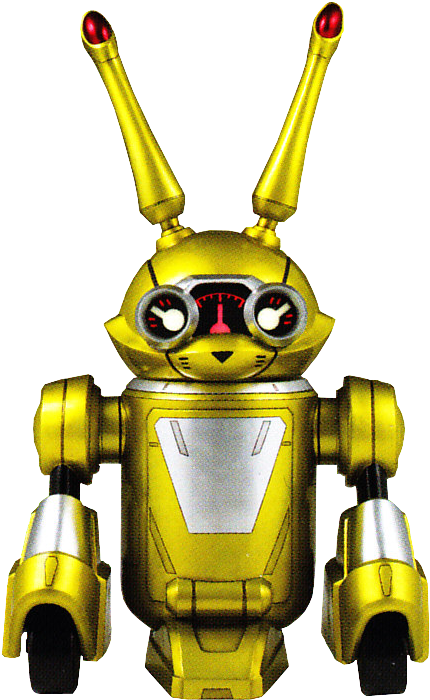 Jax - Power Rangers Beast Morphers (446x720), Png Download