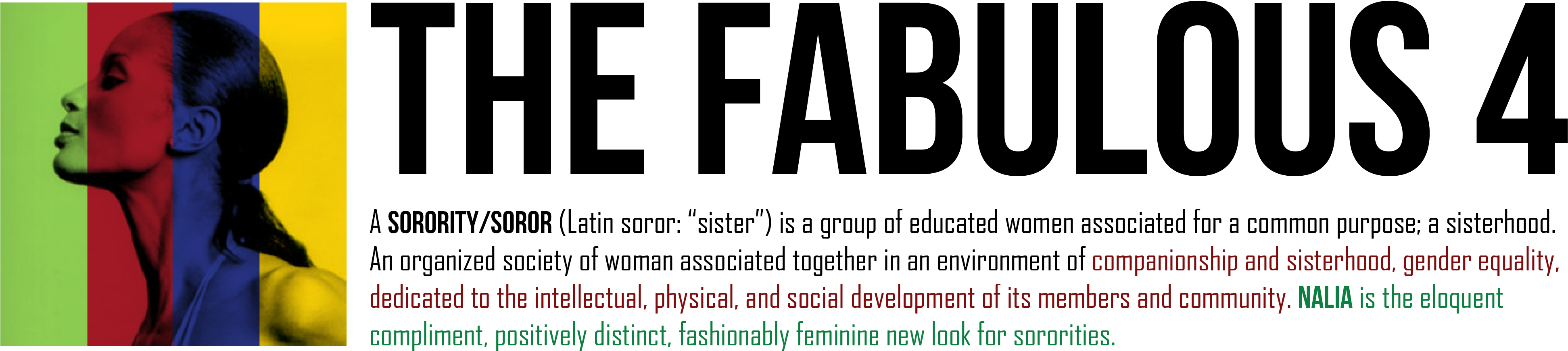 Hermandad - 13th Doctor's Tardis Gmod (3985x957), Png Download