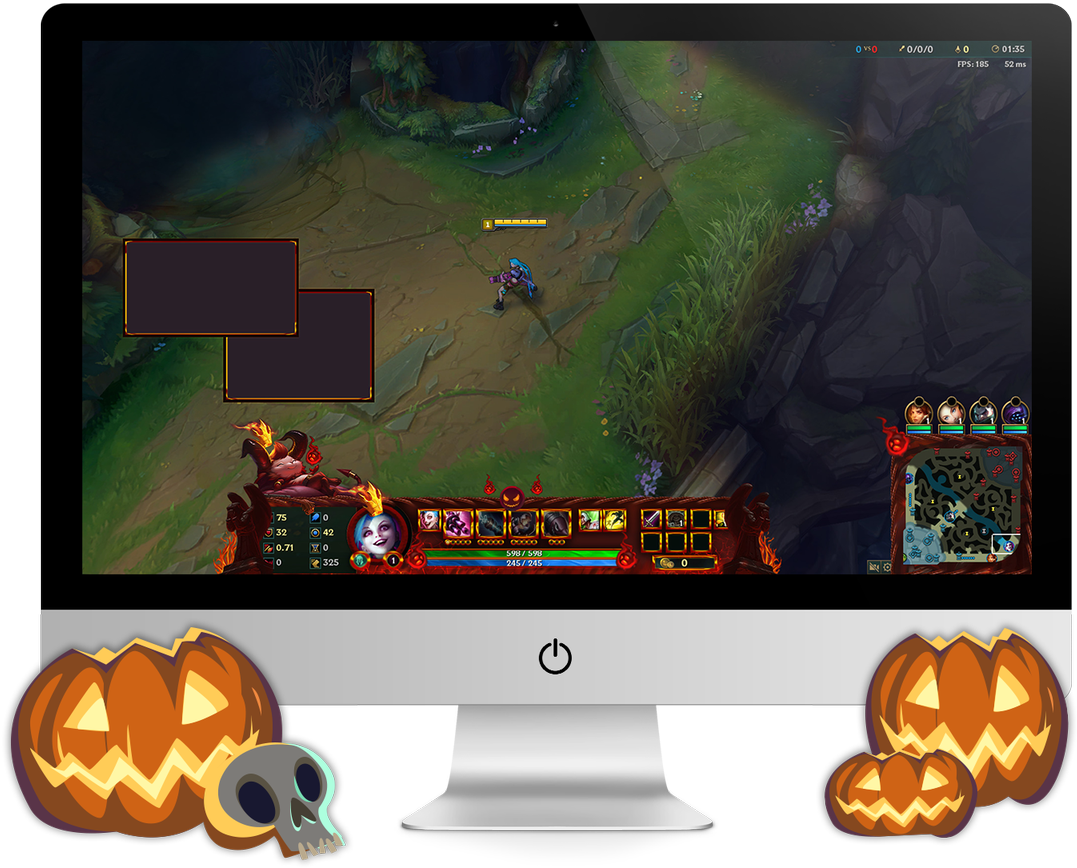 0 Replies 1 Retweet 2 Likes (1200x940), Png Download