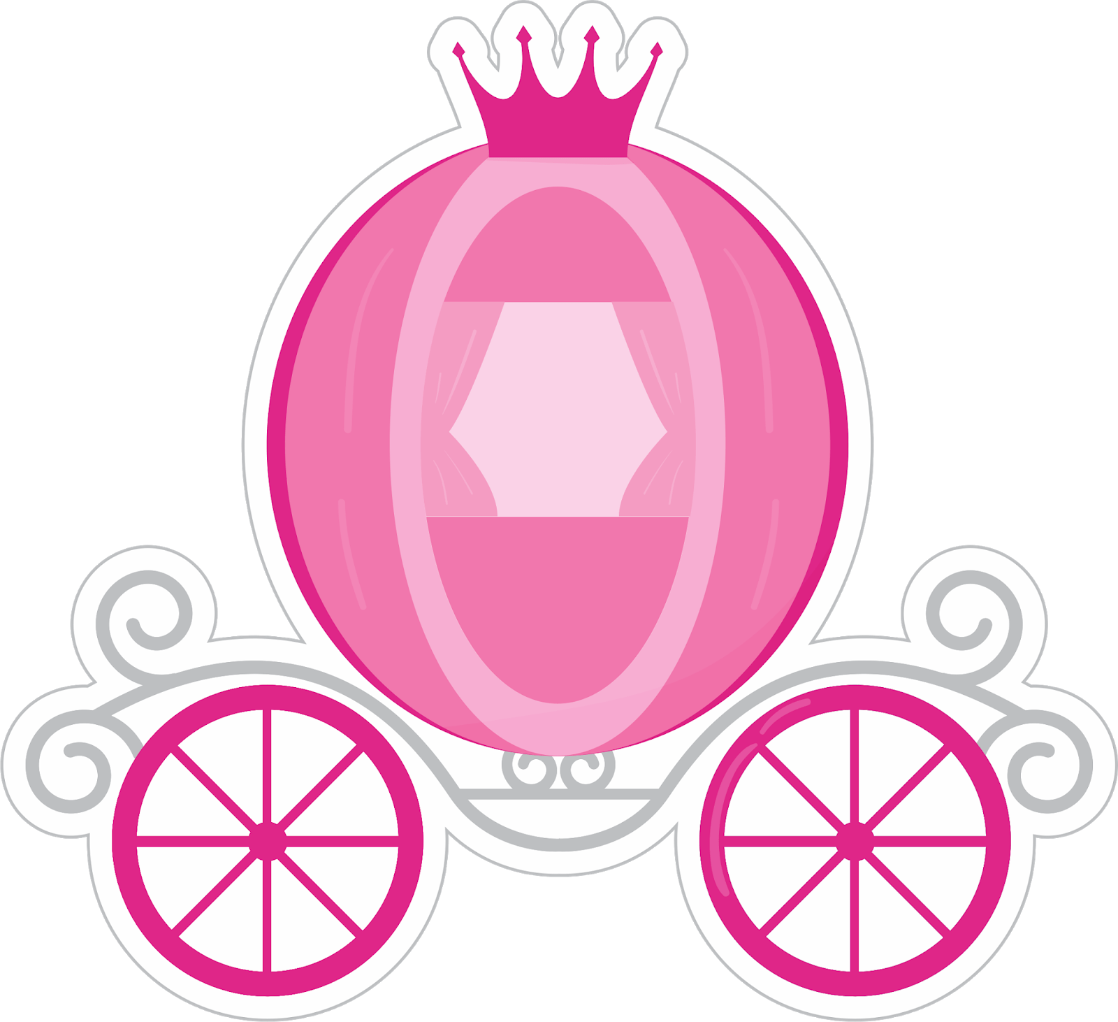 Topo De Bolo Princesa Sofia Para Imprimir (1600x1462), Png Download