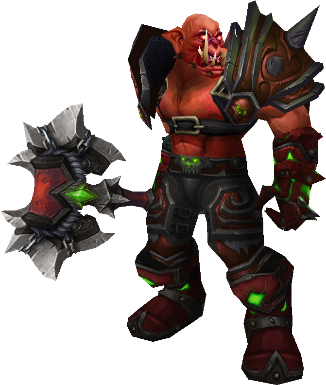 Gurtogg - Wow (813x882), Png Download