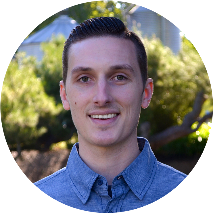 Z Zabinski Circle - Jan And Antonina Żabiński (763x768), Png Download