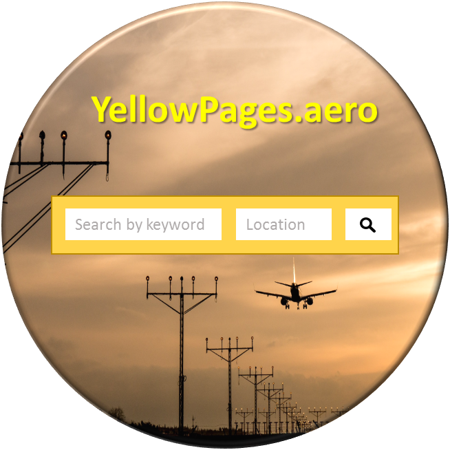 Home Page (654x654), Png Download