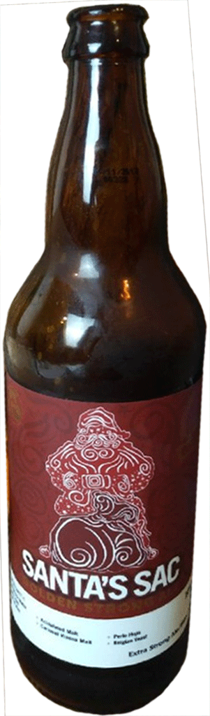 Glass Bottle (301x1024), Png Download