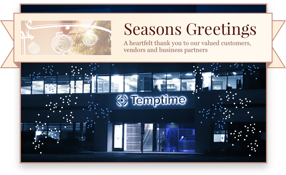 Banner Seasons Greetings 2018 - Online Advertising (916x562), Png Download