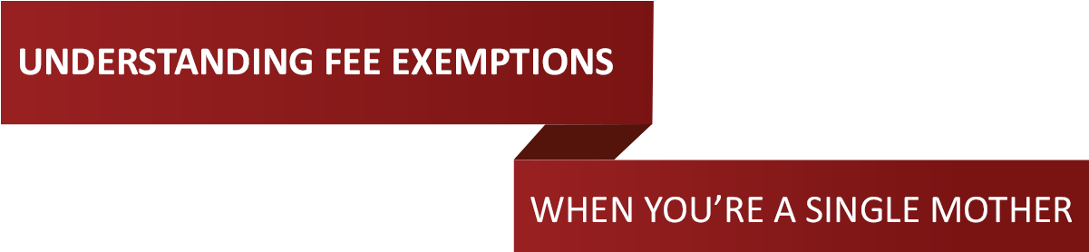 After The State Appealed A Judgement Handed Down In - Free Quote (1200x300), Png Download