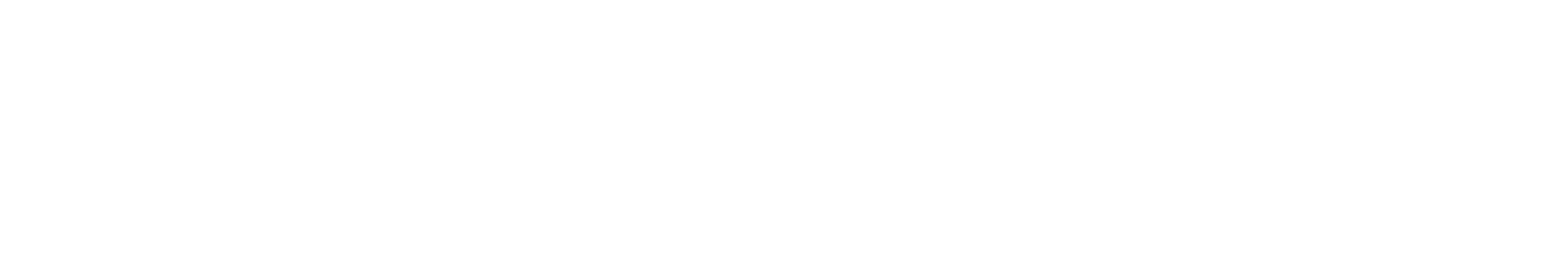 Mailchimp Wordpress - Com Adobe - Wordpress Install And Customization (1728x432), Png Download