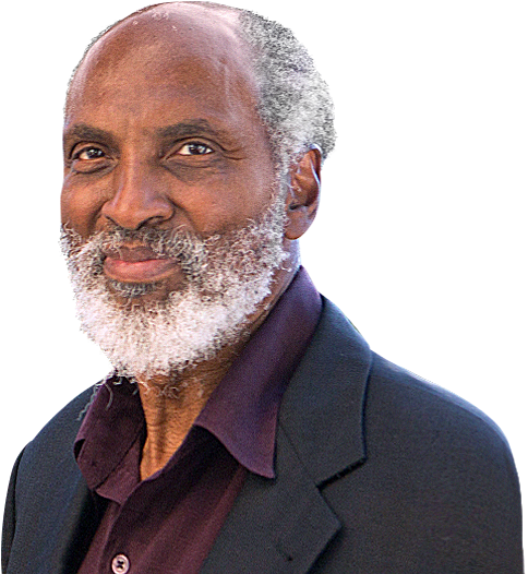 Us Vs Them - Gentleman (720x600), Png Download