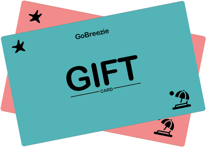 Gift Card (1023x1024), Png Download