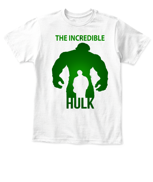 Kids - T-shirt (530x630), Png Download