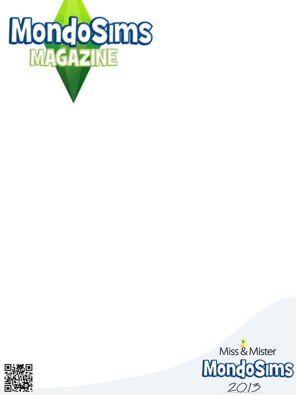 Per Aiutarvi Vi Forniamo Noi La Base Della Copertina (600x800), Png Download