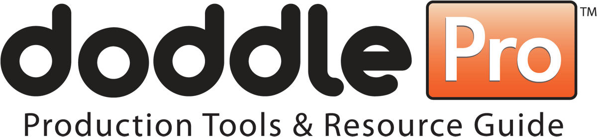 In My Previous Blog Post, I Spoke With Producer Gale - Circle (1200x292), Png Download