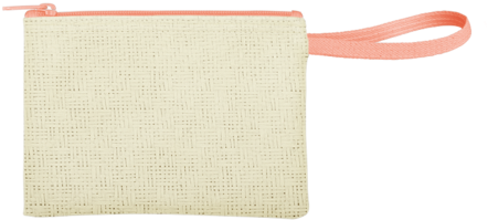 Coin Purse (600x600), Png Download