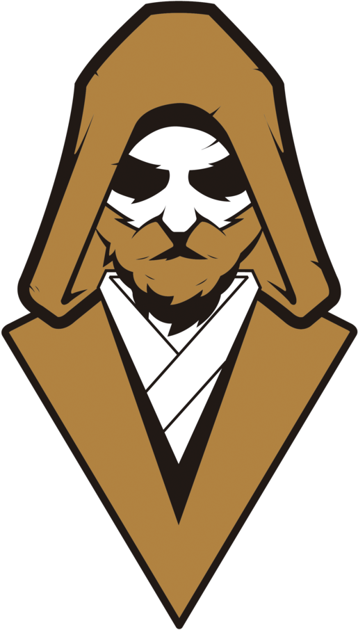 Obiwan Render By Abrahamalviarez - Obi Wan Kenobi Fanart (786x1017), Png Download