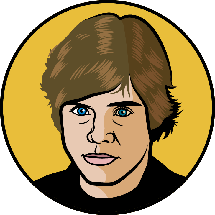 There's Nothing More Valued In Coaching Than Experience, (729x729), Png Download