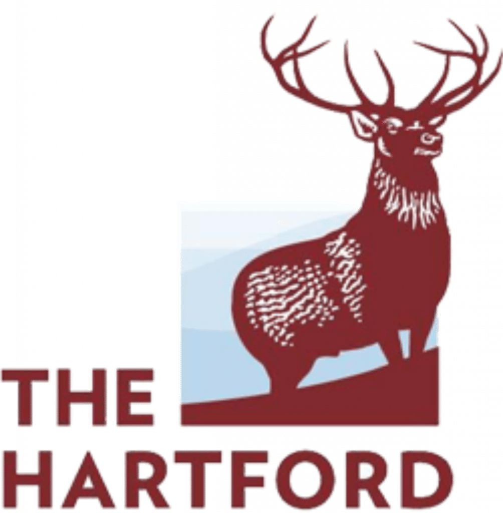 Kyla Davenport Workers Compensation Insurance - Hartford Financial Services Group (1004x1024), Png Download