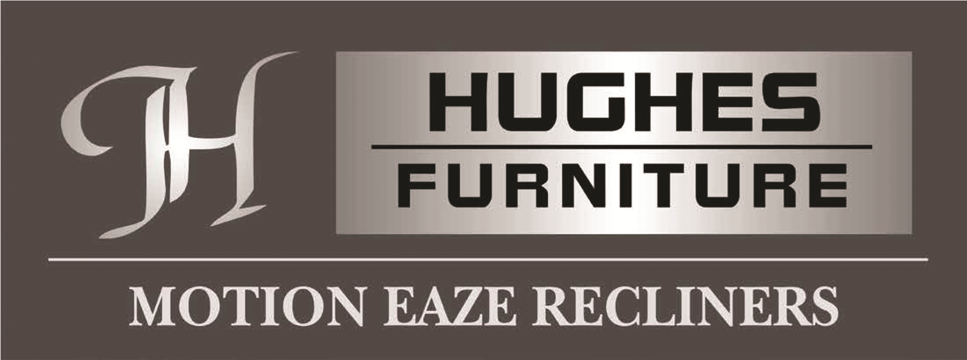 Serta Upholstery By Hughes Furniture - Children With Cancer (1920x1080), Png Download