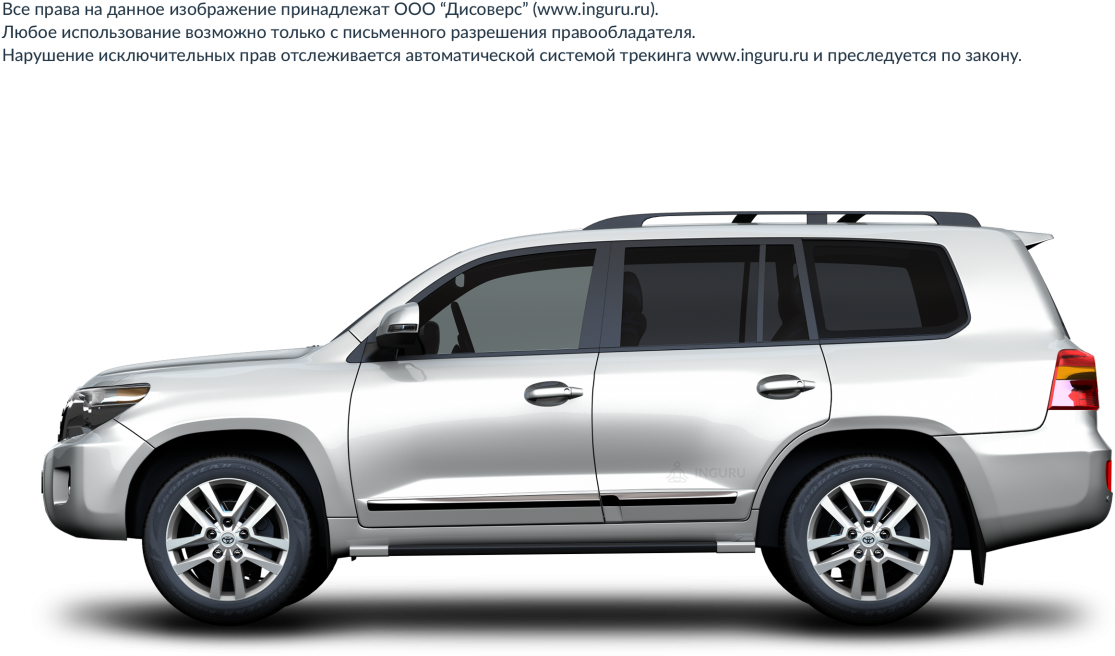Каско Наtoyota Land Cruiser 200тойота Ленд Крузер - ダイハツ ムーヴ シャンパン ゴールド (1200x720), Png Download