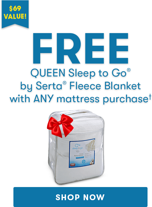 Serta Insider - Free A C Check (640x822), Png Download