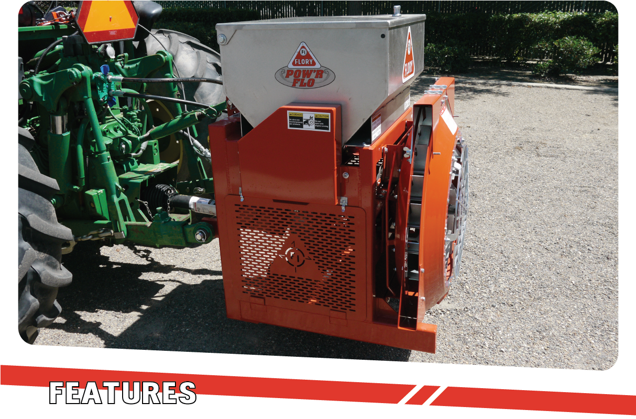 D20 Duster - D20 System (1275x878), Png Download