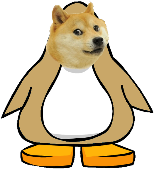 0 Replies 0 Retweets 0 Likes - Club Penguin King Dedede (599x640), Png Download