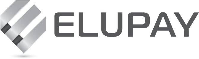 Download Now - Monochrome (1000x714), Png Download