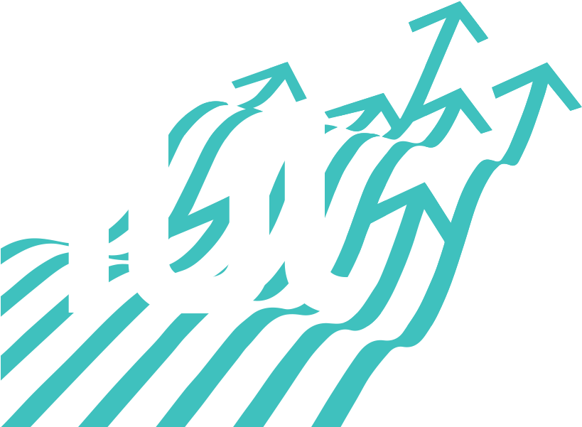 100 Fastest-growing Companies - Fortune 100 Fastest Growing Companies (857x663), Png Download