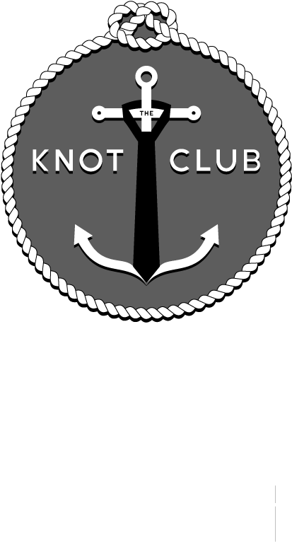 Logo Design By Jon Polley For This Project - Emblem (1200x1000), Png Download