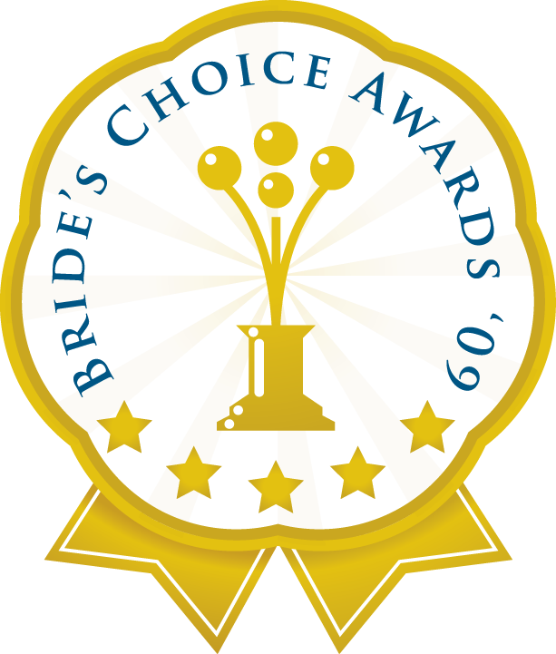 Bcalogo-ribbon - Real Food Catering (613x721), Png Download