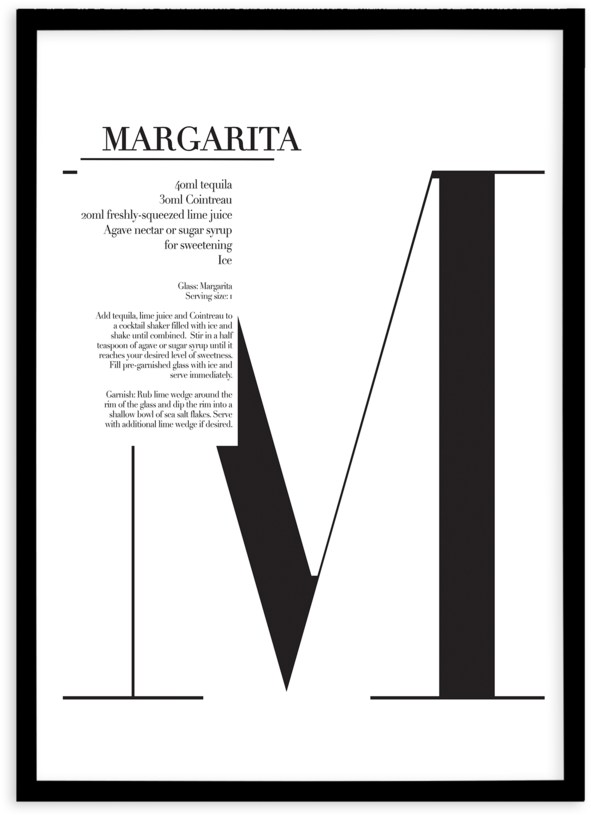 Facebook Pinterest Twitter - Line Art (800x997), Png Download