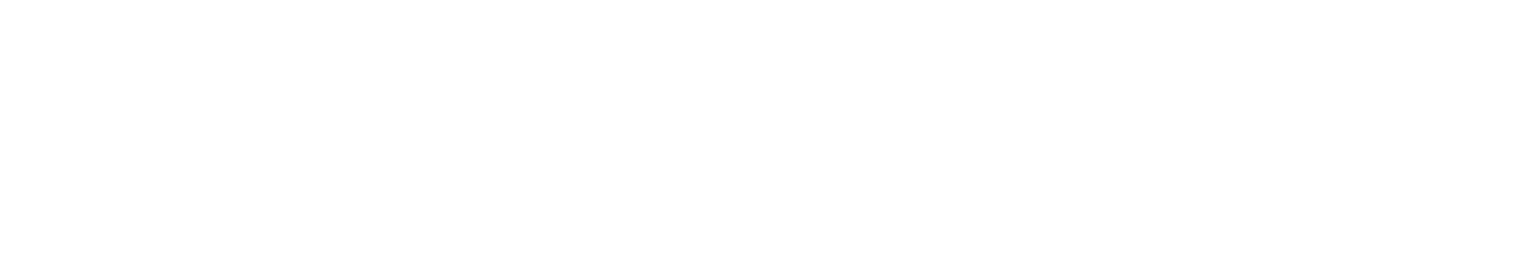 Dare2 Dare2 - Wordpress Logo White Png (1577x411), Png Download