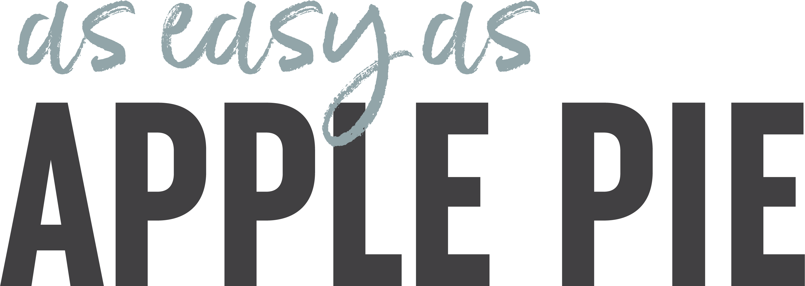 Turtle Plastics (3250x1157), Png Download