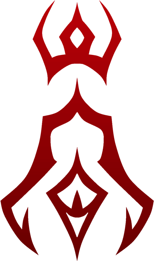 Fate/gigantic Clusterfuck 2 Clueless Oucknchmi6 Wed (900x1211), Png Download