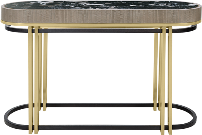 Frato Rio Console (800x800), Png Download