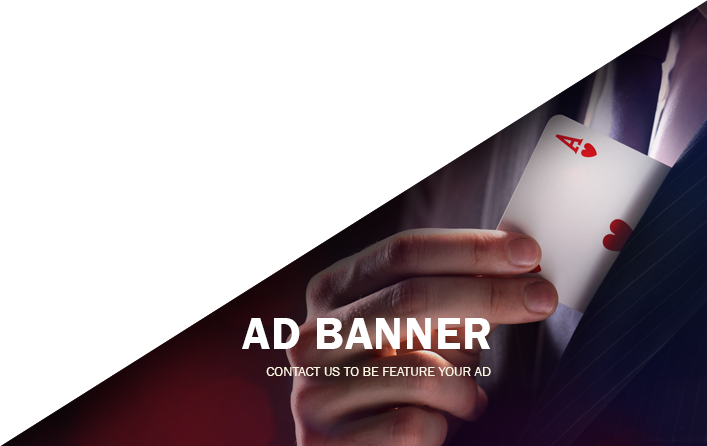 Poker News - Jugando Con El Amor (707x446), Png Download