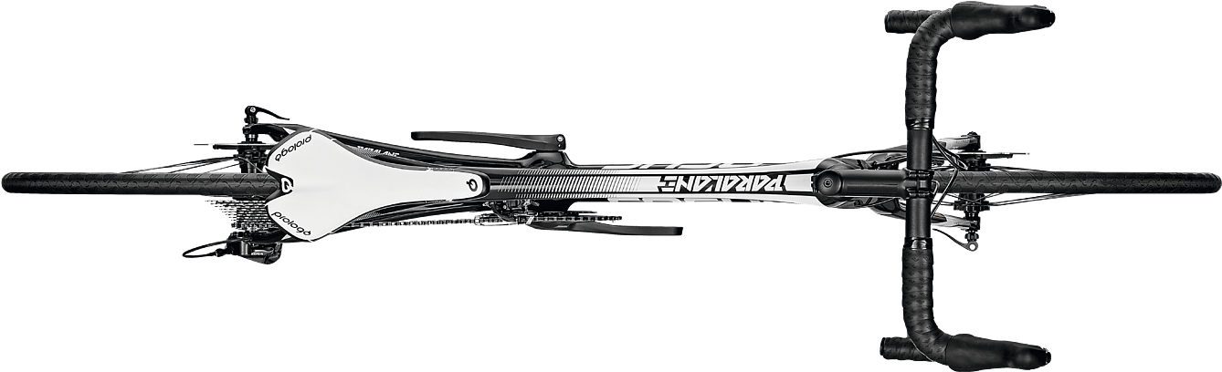 Focus Izalco Race Ultegra (2018) (1717x1080), Png Download