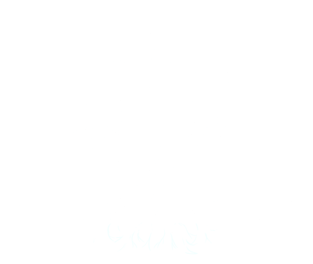 Espanol Site - Lilac (1000x1000), Png Download