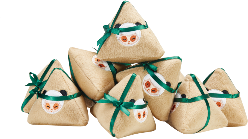 Christmas Tree (1000x1000), Png Download