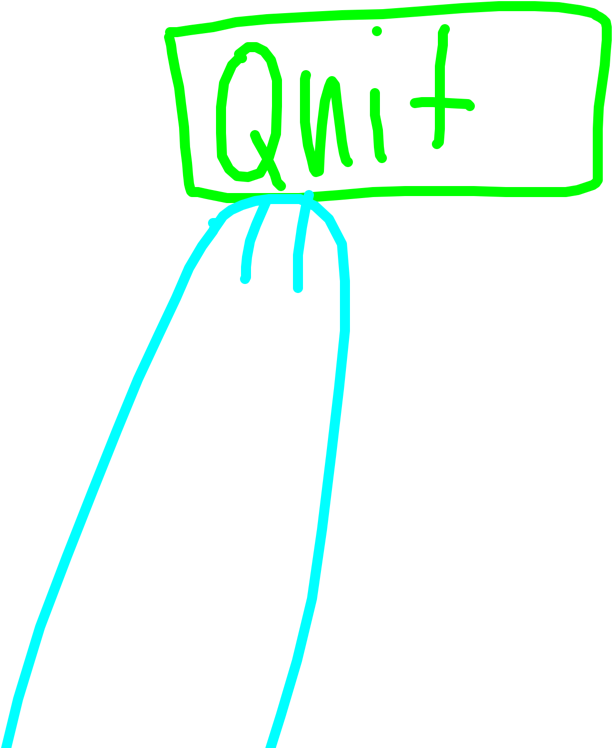 ❣ ❤️daniel Raid And Rose❤ ❣️ - Calligraphy (768x916), Png Download