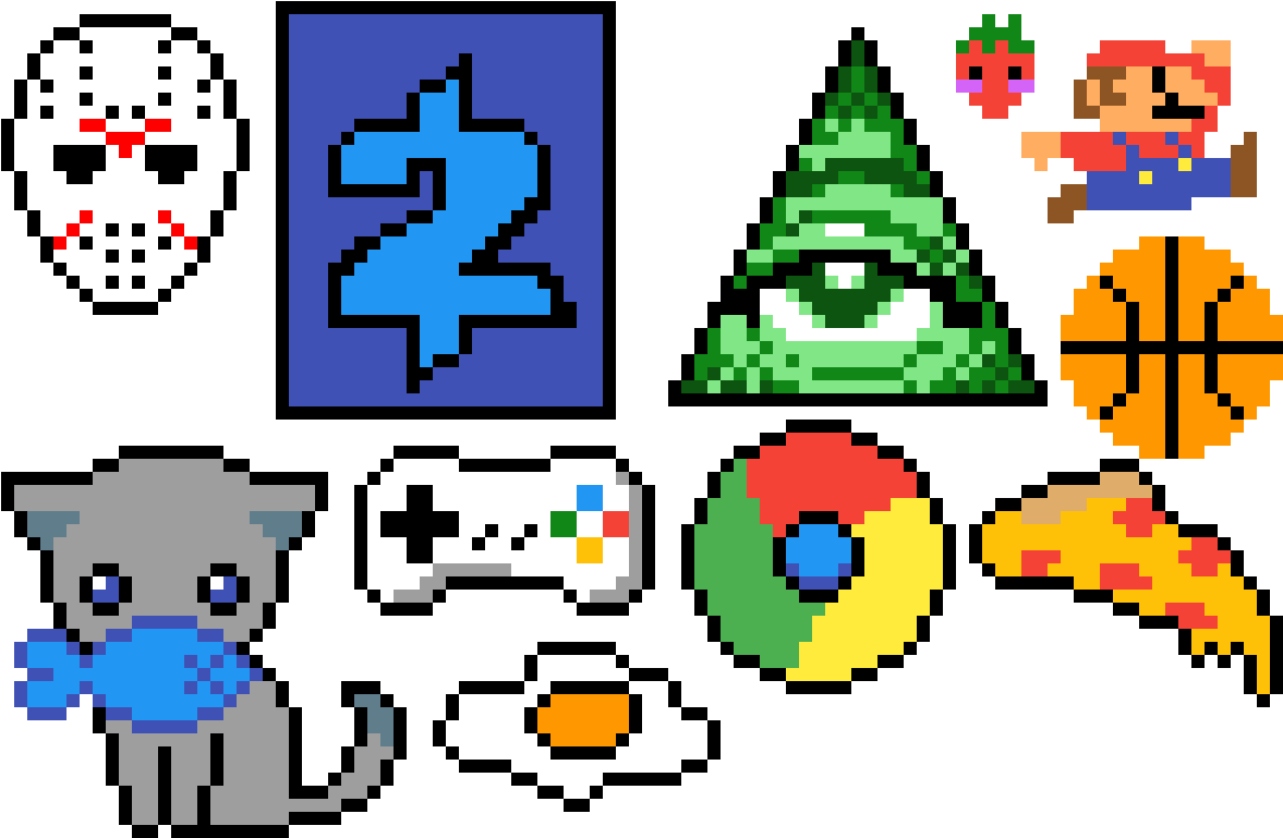 My Eyes - Chromebook Pixel (1200x1200), Png Download