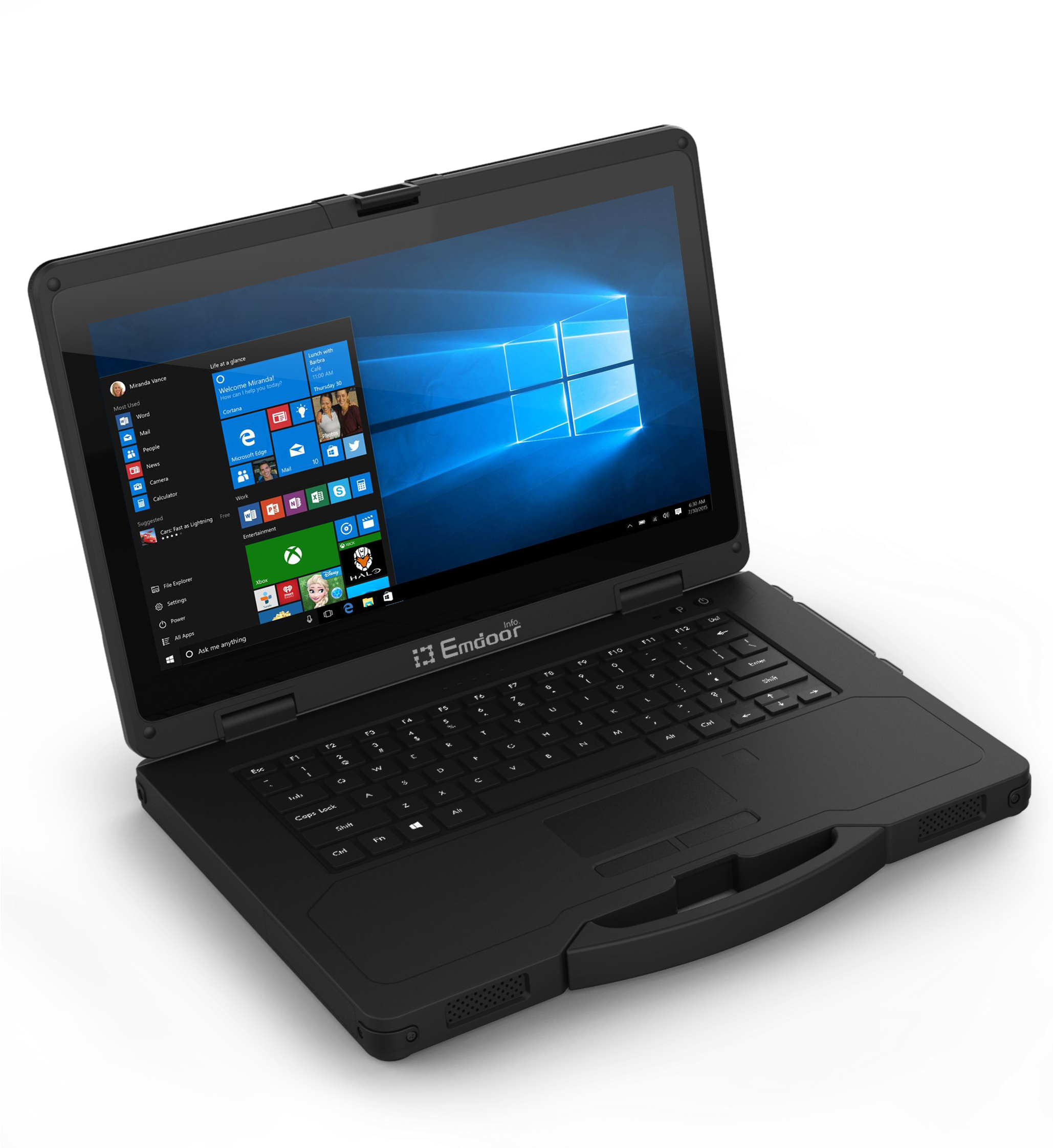 Charles H Dallemagne شارك - Acer Travelmate P238-m-58hw (nx.vbxeg.010) (3508x2480), Png Download