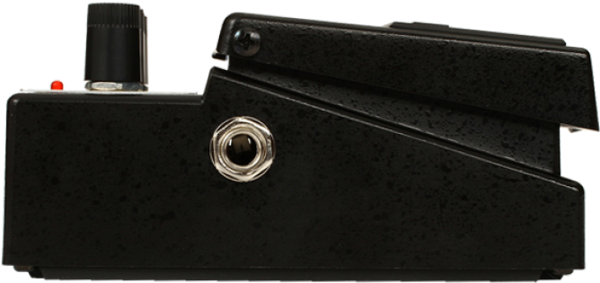 Boss Oc-3 Super Octave (726x1000), Png Download