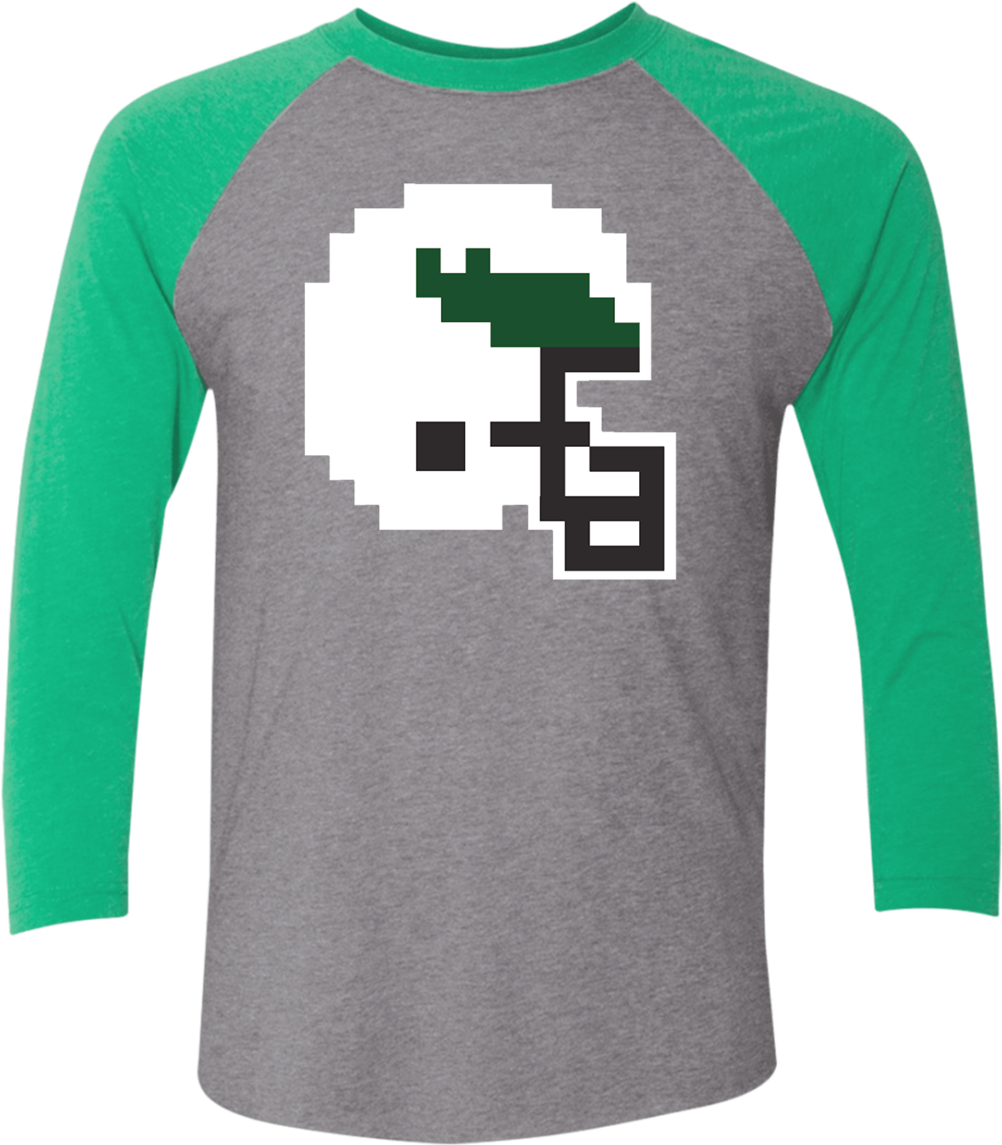 Nazi Symbol Pixel Art (1155x1155), Png Download