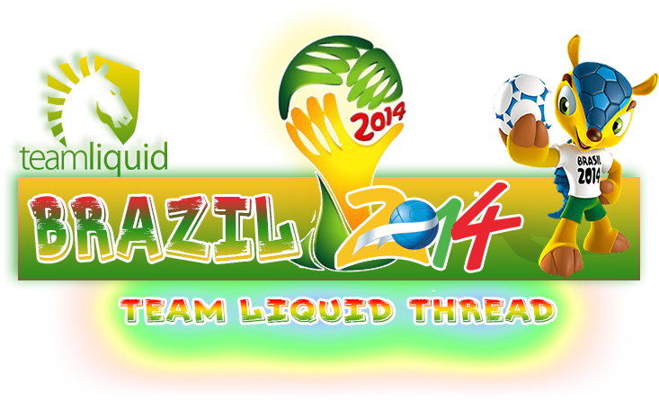 World Cup (736x467), Png Download