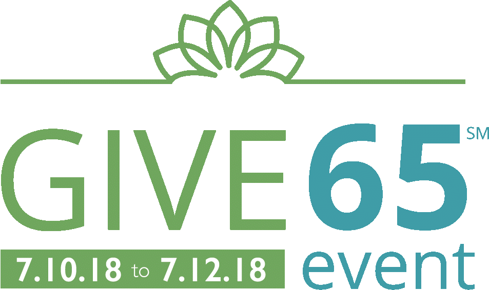 Comal County Senior Citizens Foundation Is Teaming - Graphics (953x566), Png Download