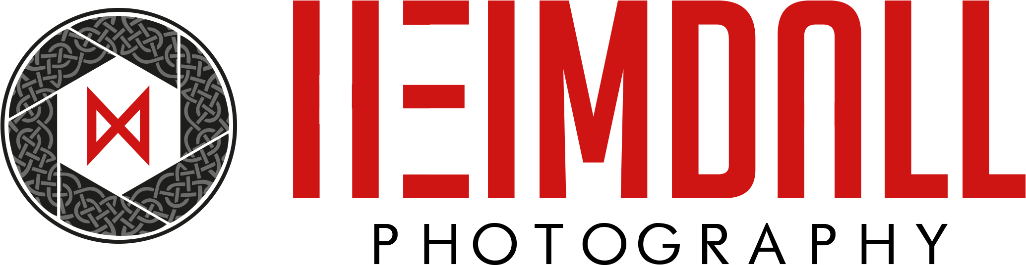 Tom Rey - Graphic Design (2300x700), Png Download