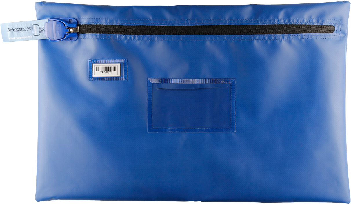 Tamper Evident Bags & Additional Products - Bag (1217x742), Png Download